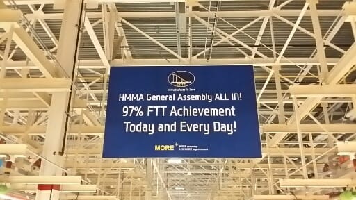 How Long Does a Custom Sign Take? Real Timelines From Quote to Install